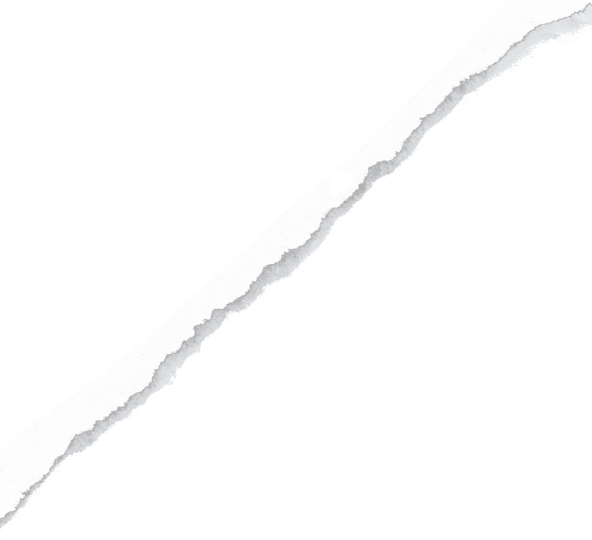 Ripped Paper Line Texture